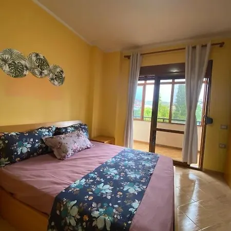 Skyfall Apatment Apartment Vlore